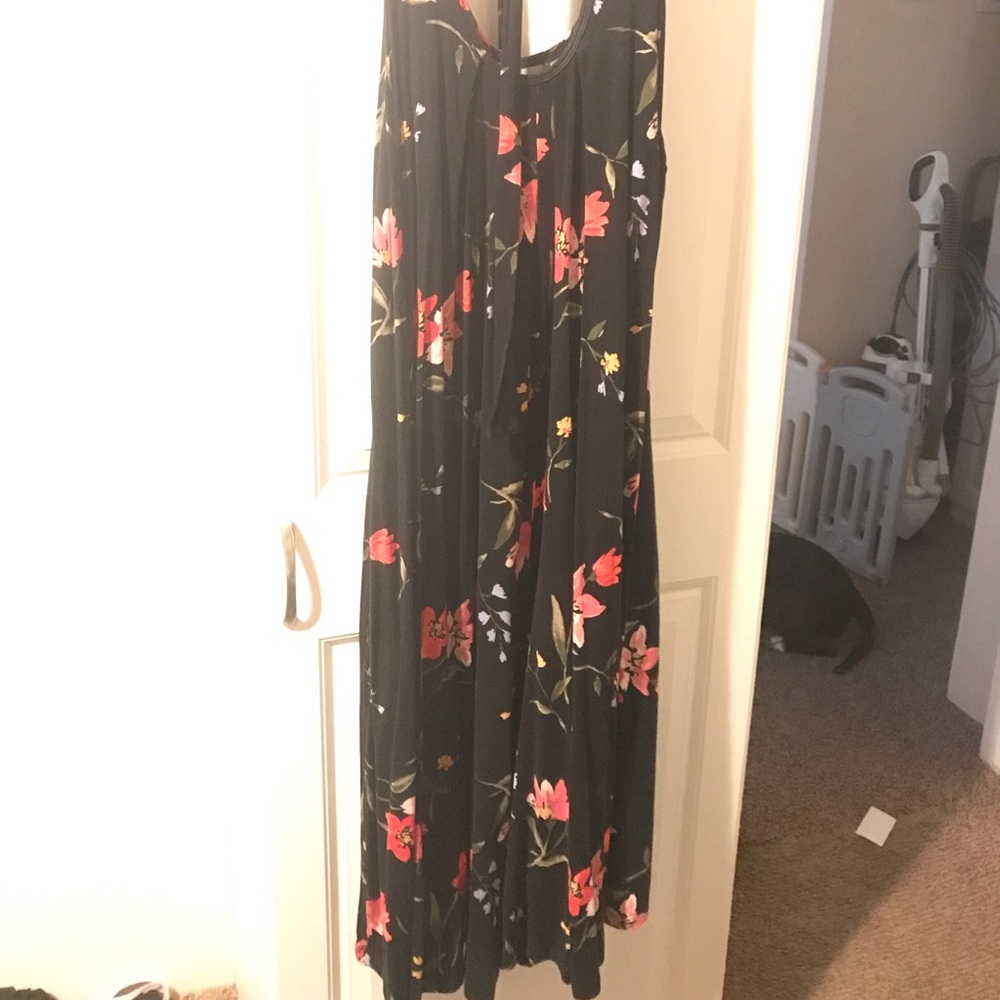 Listing for MAIRA